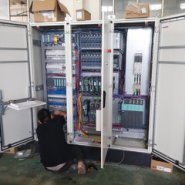 宁安哈尔滨电线电气安装服务 专业、安全、可靠的电力解决方案