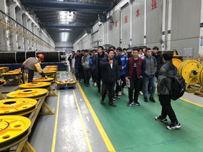 服务靠前 送生上门 电气学院助力毕业生赴企业面试及住宅装修指导